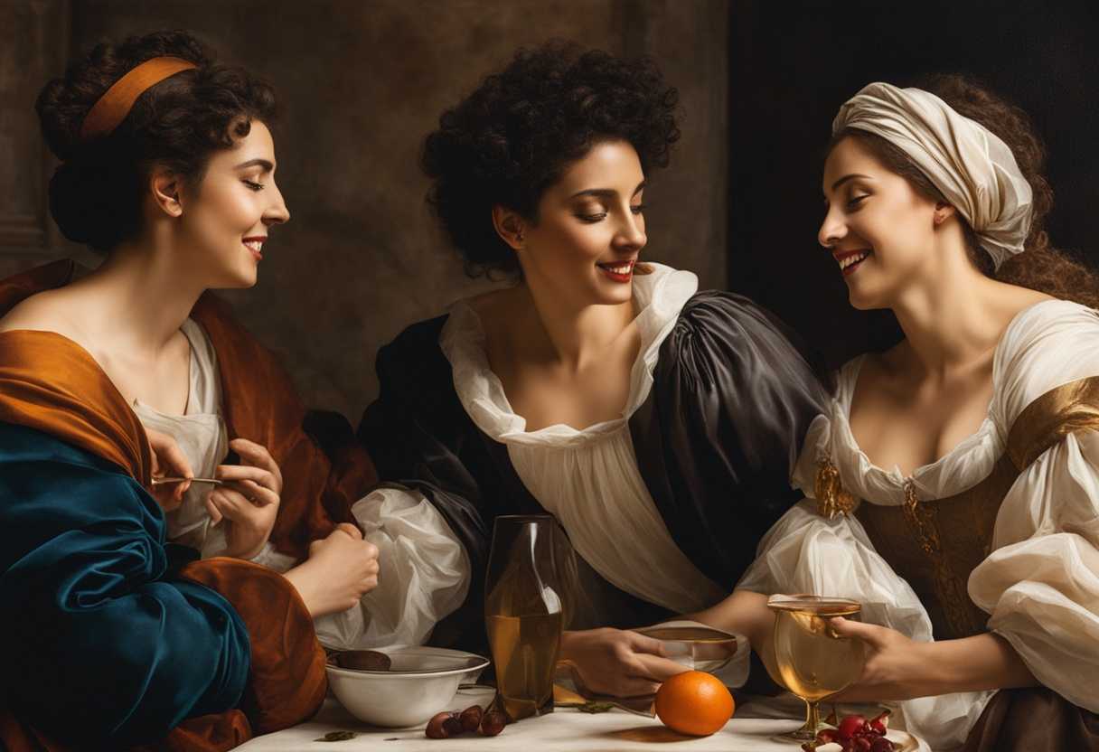 A-diverse-group-of-friends-sharing-heartfelt-conversations-and-laughter-in-a-cozy-setting_ekld