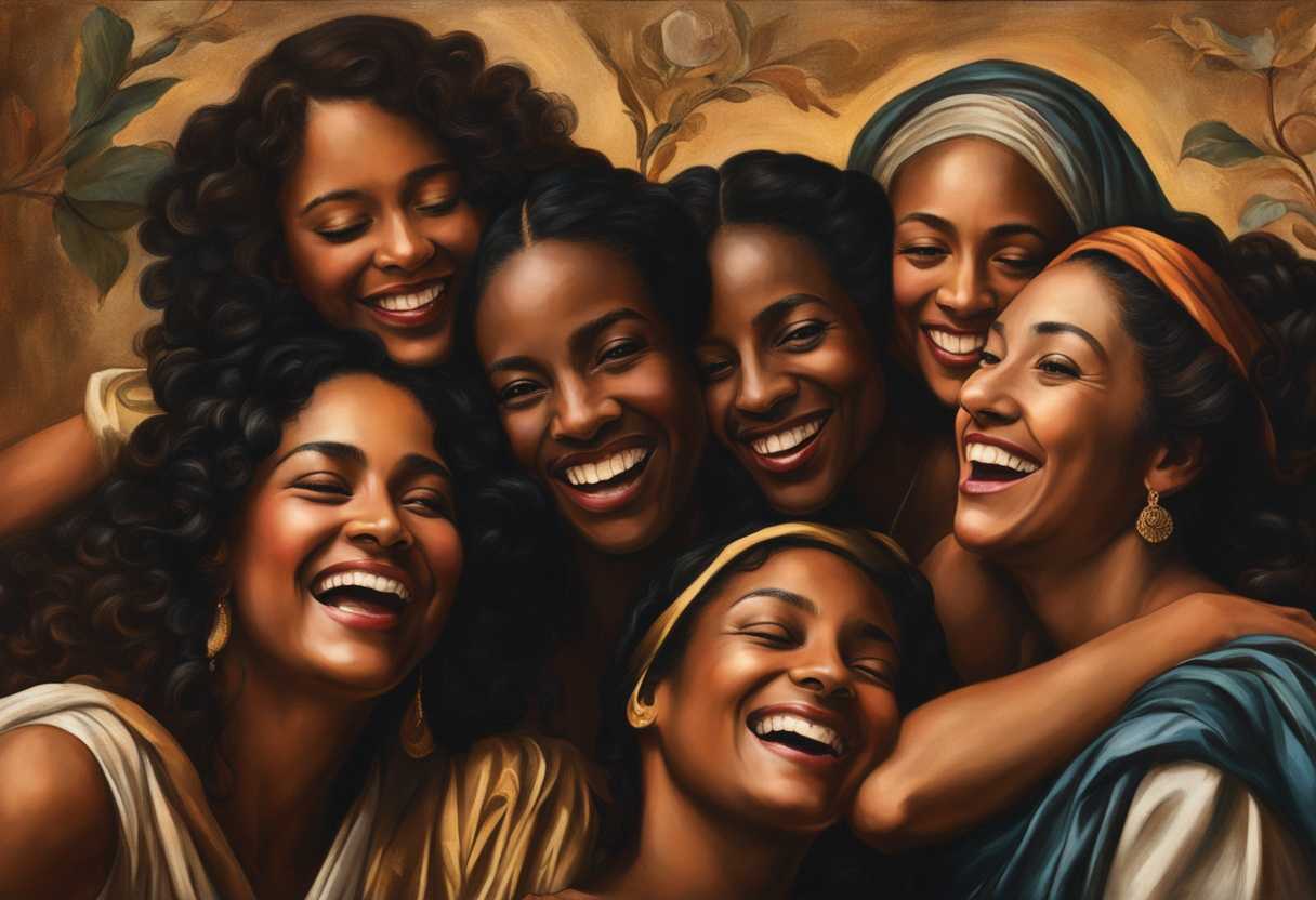 A-diverse-group-sharing-laughter-hugs-and-smiles-embodying-joy-peace-and-unity_pugm