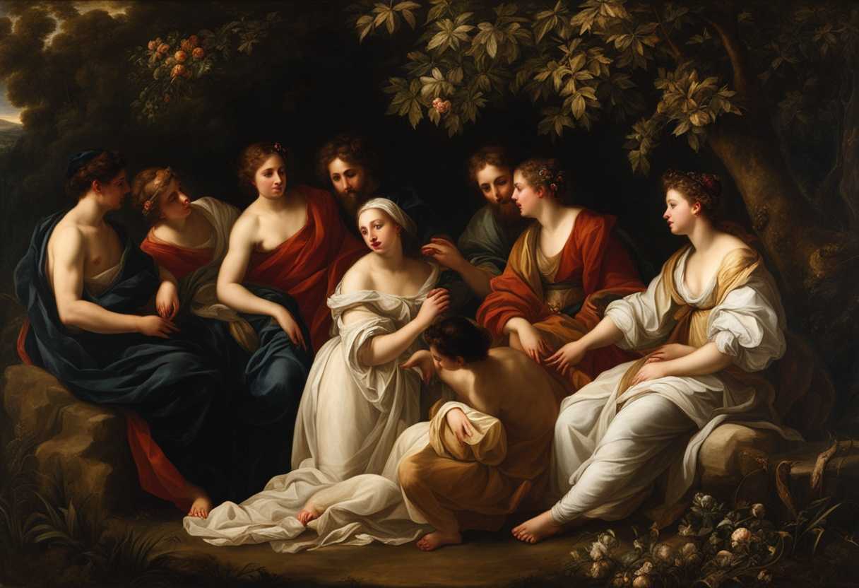A-diverse-group-of-individuals-embodying-love-patience-faith-and-unity-in-nature_juqs