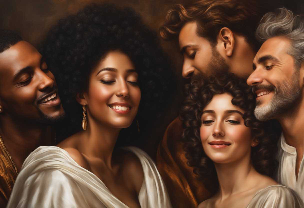 A-diverse-group-basking-in-sunlight-radiating-love-joy-and-genuine-connection_rnvl