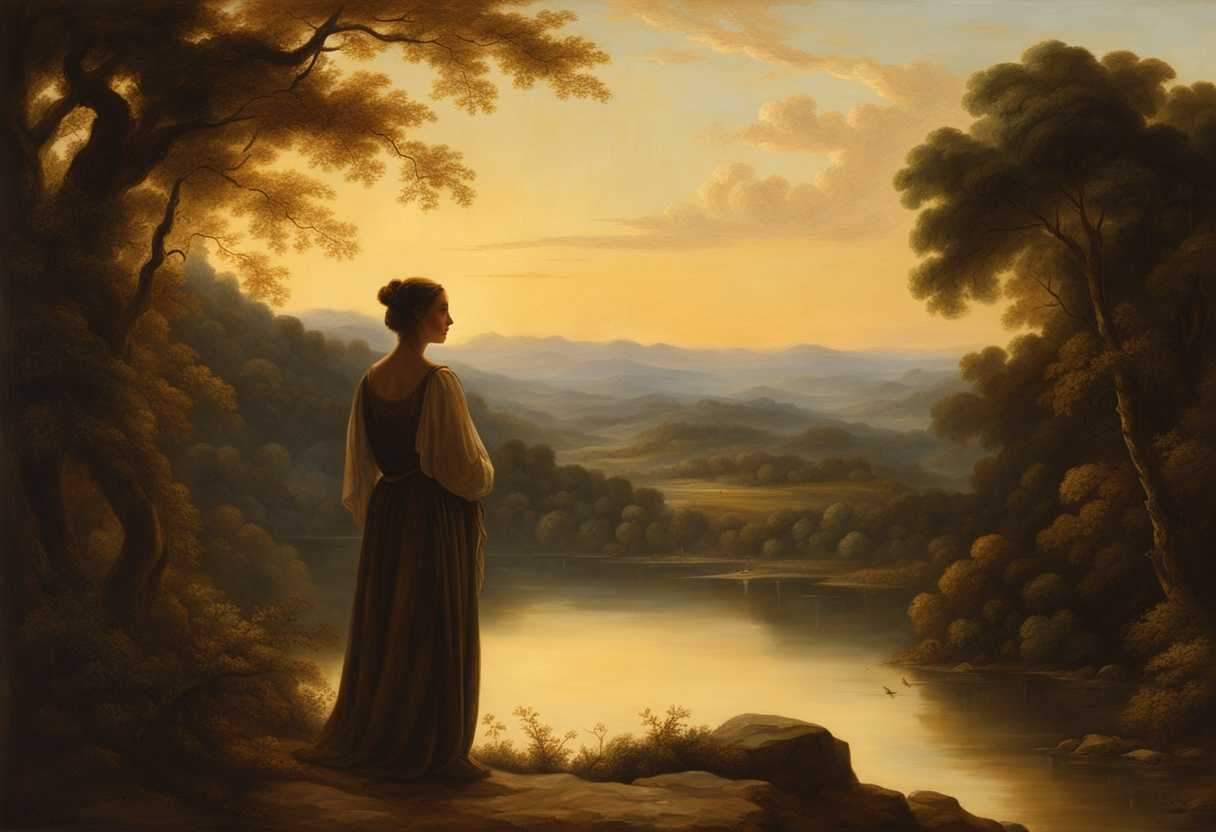 A-figure-stands-peacefully-immersed-in-a-vast-serene-landscape-under-soft-golden-light_ulxl