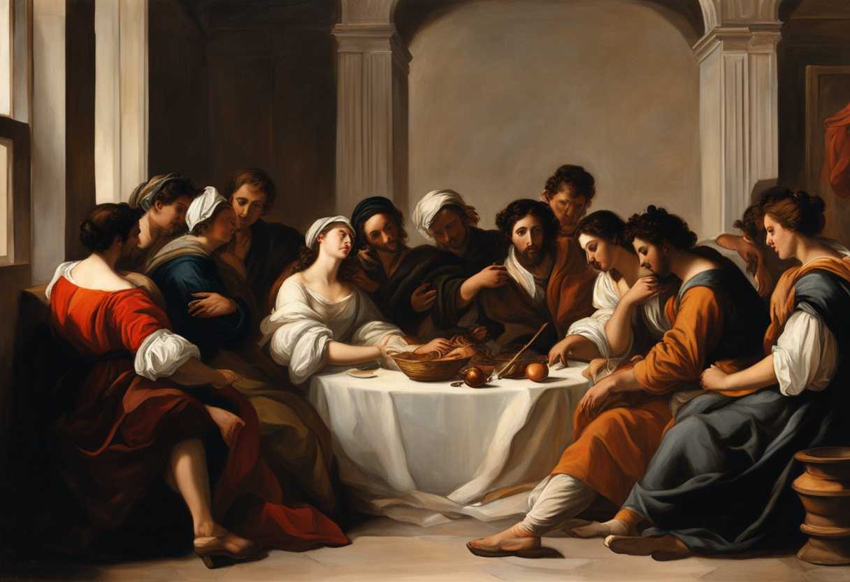 A-circle-of-friends-huddled-together-sharing-stories-and-offering-comfort-in-a-cozy-room_fgwu
