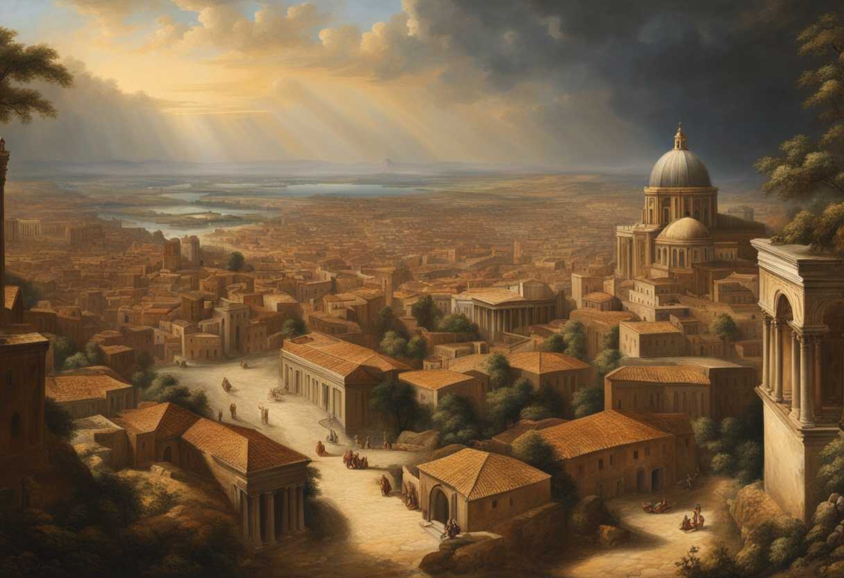 Ancient-Canaanite-cities-dotting-the-horizon-embodying-rich-history-and-the-passage-of-time_uexg