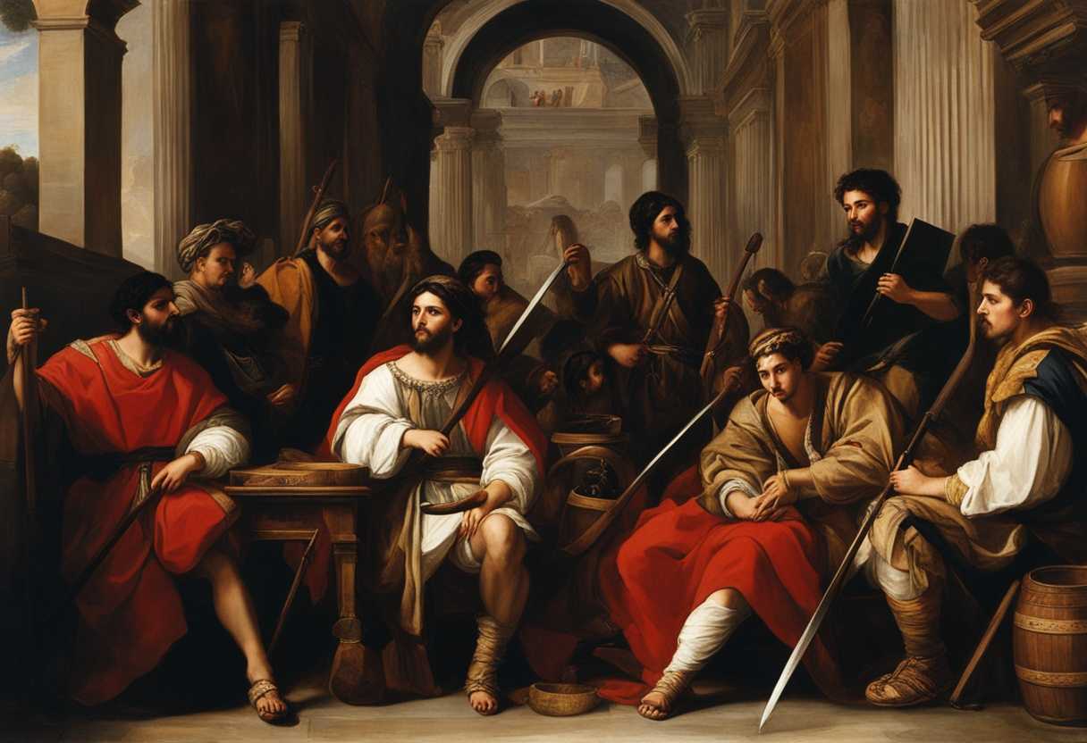 Sons-of-Noah-clans-unite-in-diverse-attire-showing-quiet-strength-and-historical-significance_neoc