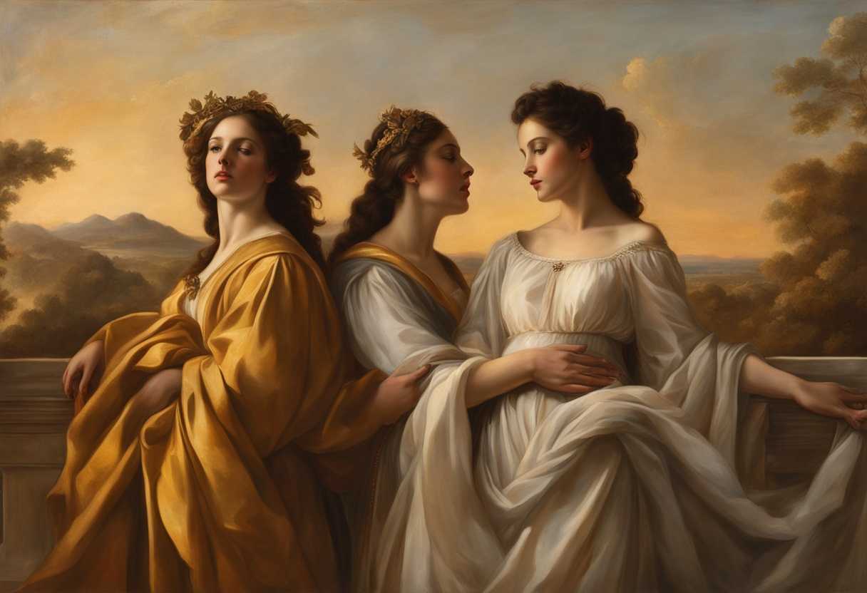 Biblical-figures-in-soft-sunset-light-exuding-feminine-essence-strength-and-authority-in-golden-hu_dqxe
