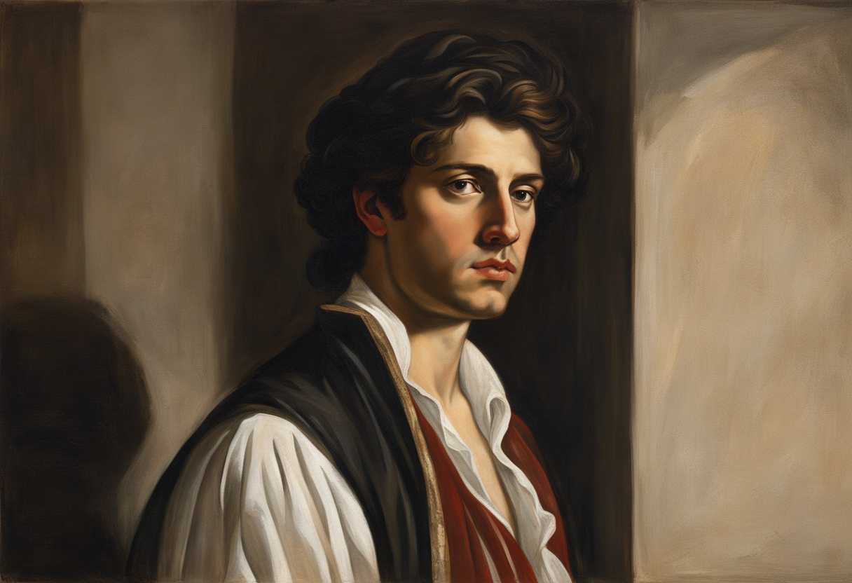 Abram-in-classic-attire-stands-with-determination-and-purpose-casting-a-dramatic-shadow_zgdz