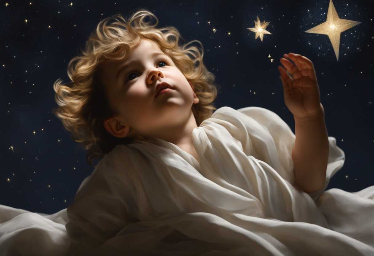 Abram-gazes-up-at-the-starry-night-sky-in-awe-of-the-divine-promise_fxpr