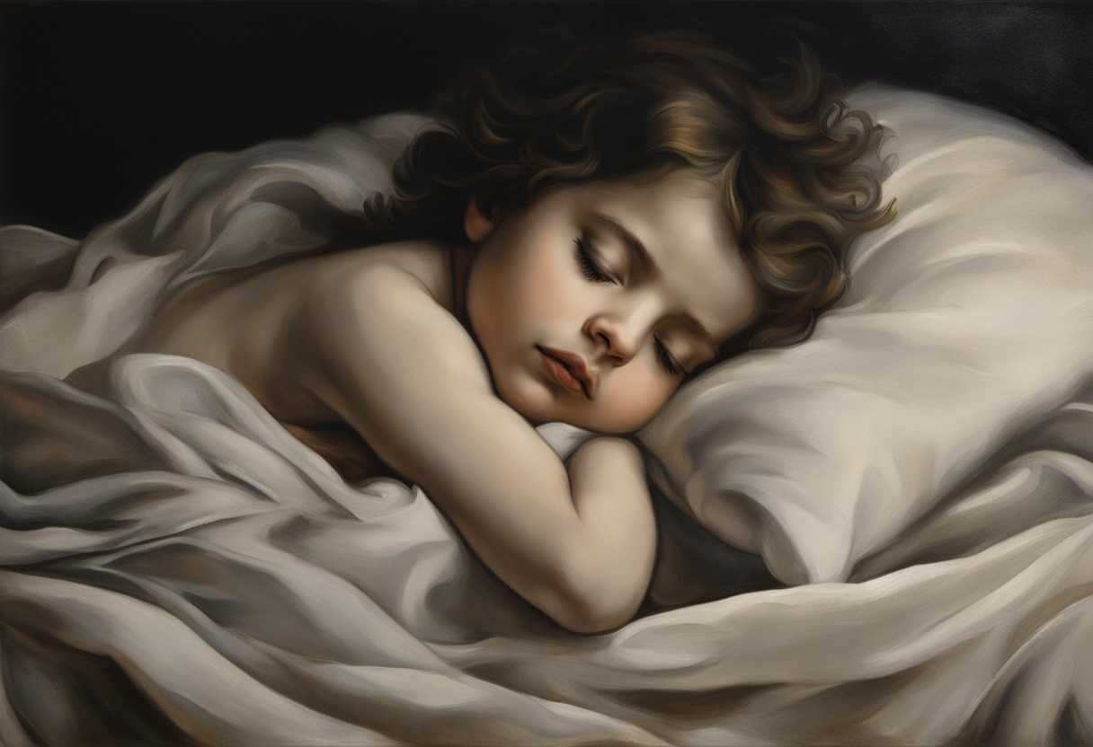 Abram-sleeps-peacefully-at-dusk-surrounded-by-eerie-darkness-and-mysterious-tension_yzwh