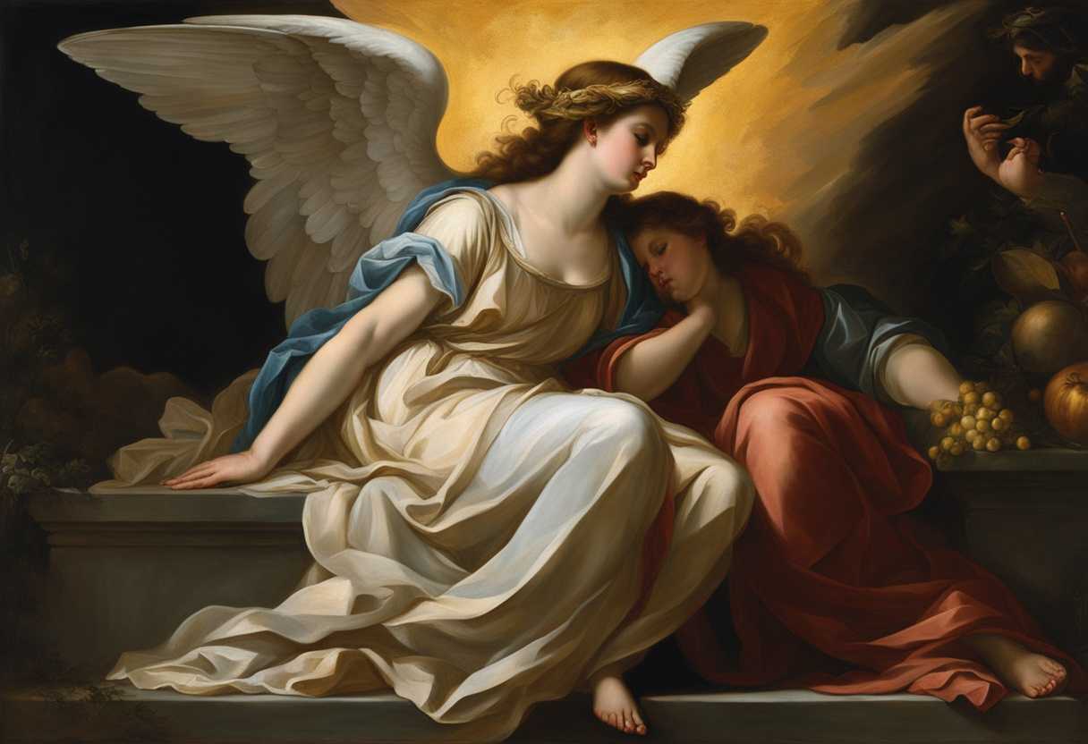 An-angel-appears-to-Hagar-radiating-divine-power-and-comfort-evoking-a-mix-of-emotions_gvjp