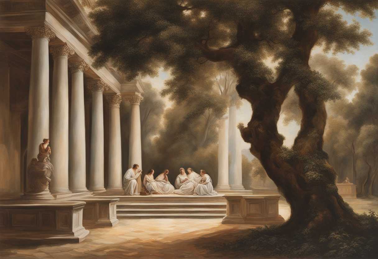 Abram-finds-peace-under-ancient-oaks-building-altar-in-warm-serene-light_ilhk