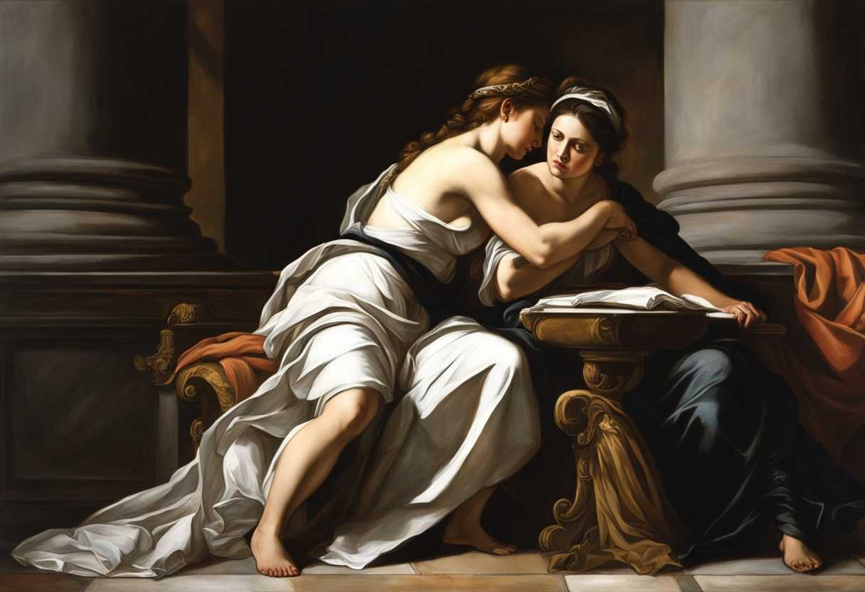 Tense-scene-between-Hagar-and-her-mistress-contrasting-emotions-power-struggle-soft-lighting_zrep
