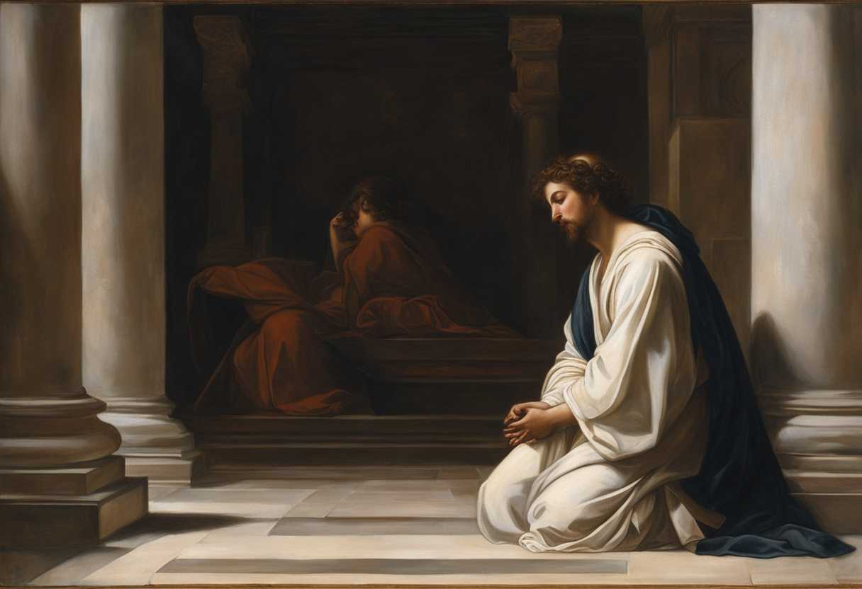 Abram-kneeling-in-reverent-silence-bathed-in-solemn-light-receiving-divine-guidance-humbly_nger
