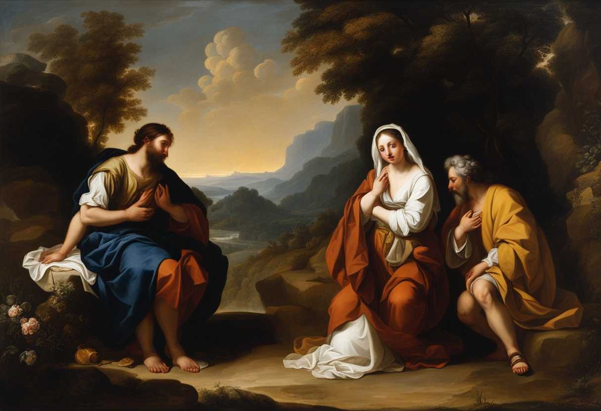 Abraham-and-Sarah-weep-with-joy-as-God-promises-a-child-in-old-age_rdwl