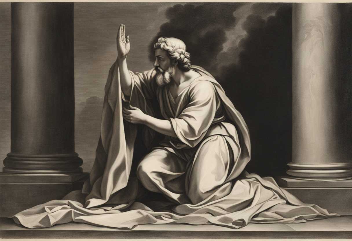 Abraham-kneeling-in-reverence-before-God-bathed-in-soft-light-embodying-faith-and-devotion_wwun