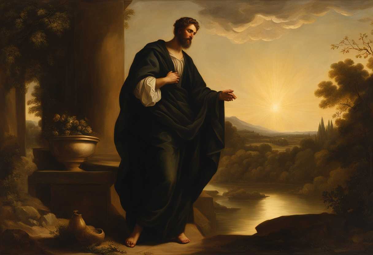 Abraham-stands-resolute-in-golden-light-embodying-faith-strength-and-divine-purpose_fsgg