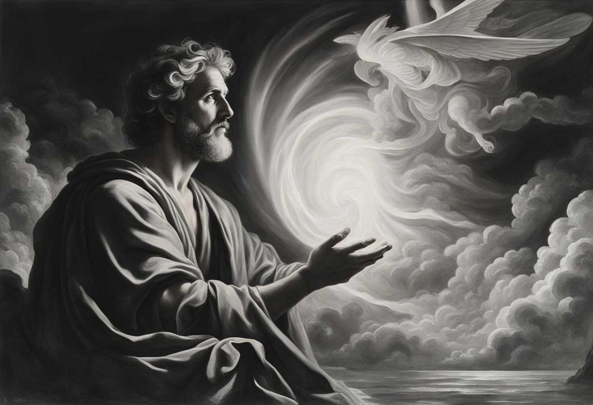 Abraham-gazes-up-at-a-glowing-ethereal-figure-with-a-mix-of-awe-and-determination_tsil