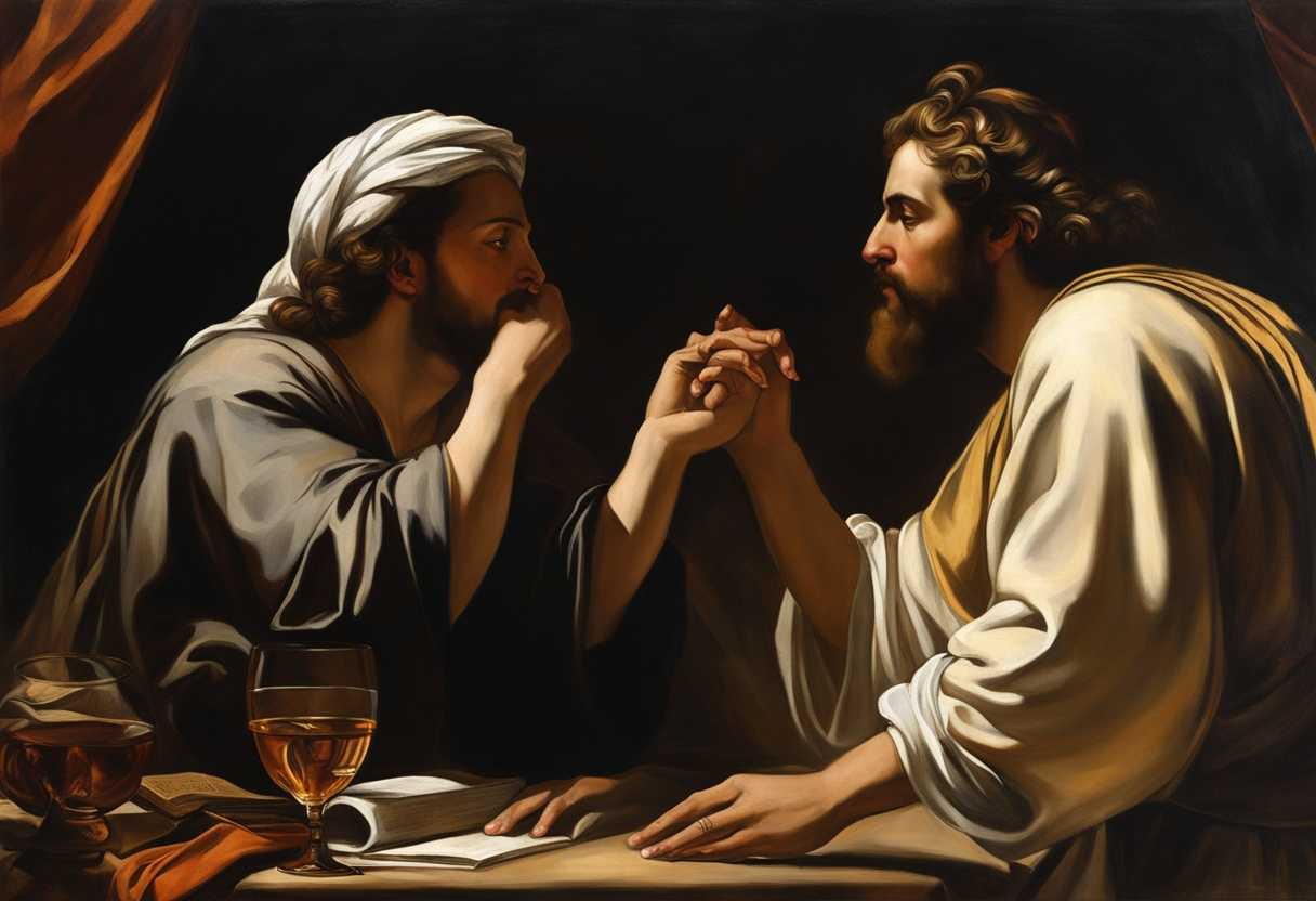 Abraham-and-the-Lord-in-deep-conversation-intense-gestures-solemn-setting-spiritual-gravity_dgze