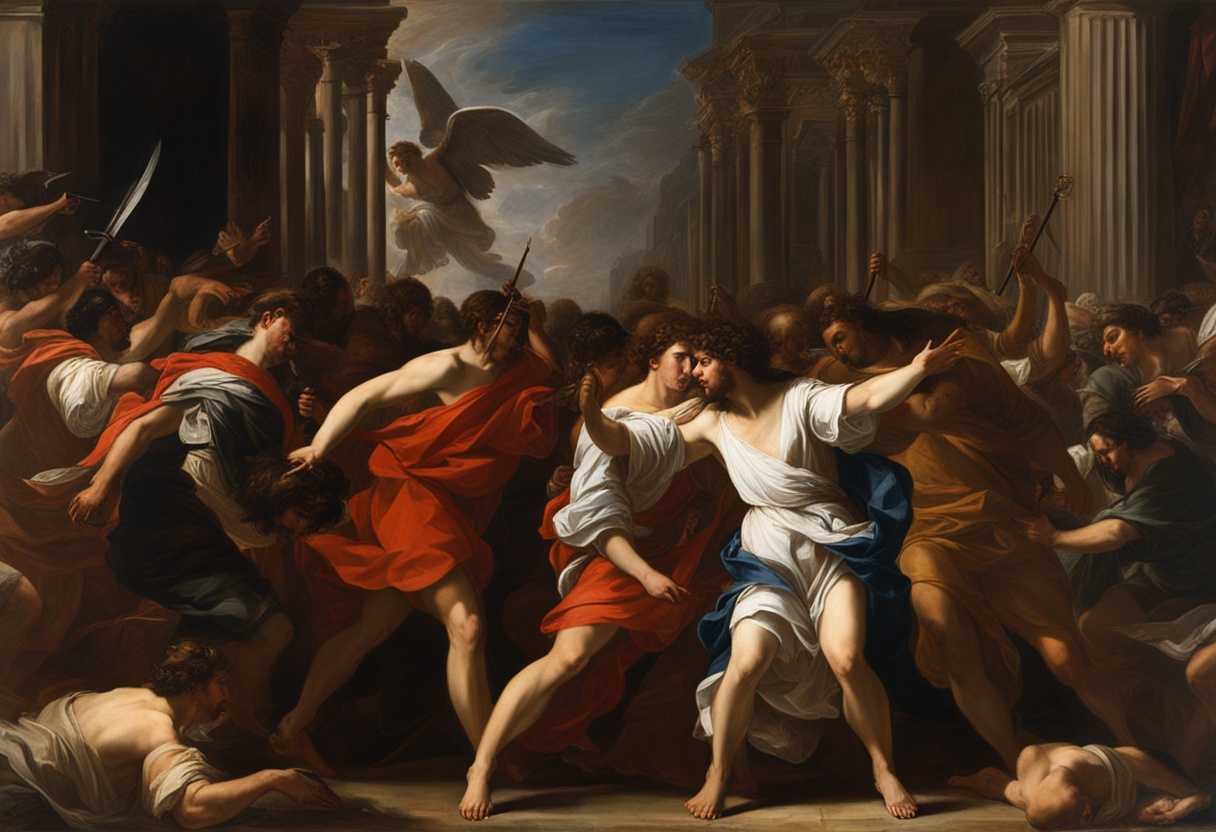 Tense-standoff-at-Sodom's-gate-Lot-angels-and-angry-men-chaotic-and-dramatic_xsxh