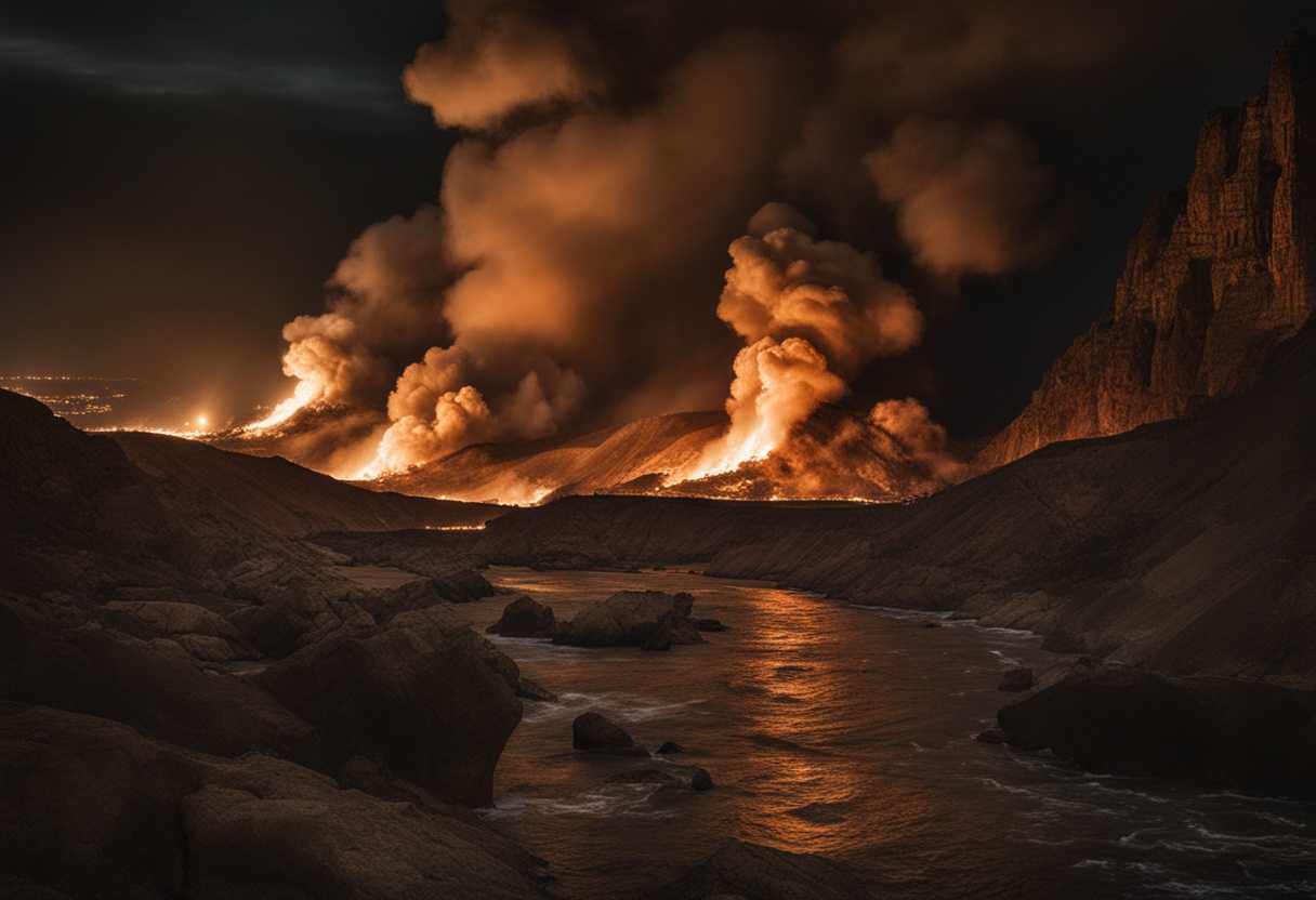 A-photographer-captures-the-haunting-beauty-of-Sodom-and-Gomorrah-in-turmoil_rrrl