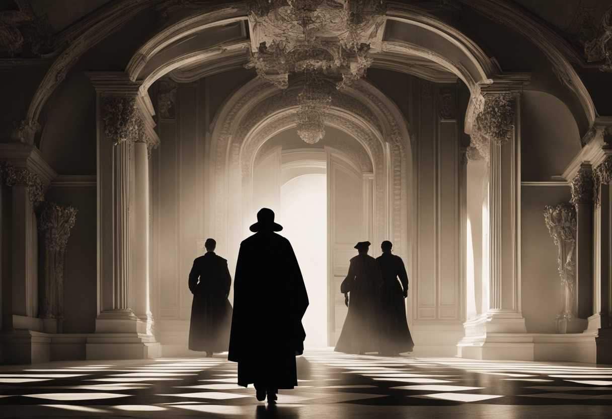 Dramatic-departure-silhouetted-figures-at-entrance-obscured-faces-emotional-lighting-separation_fwqi