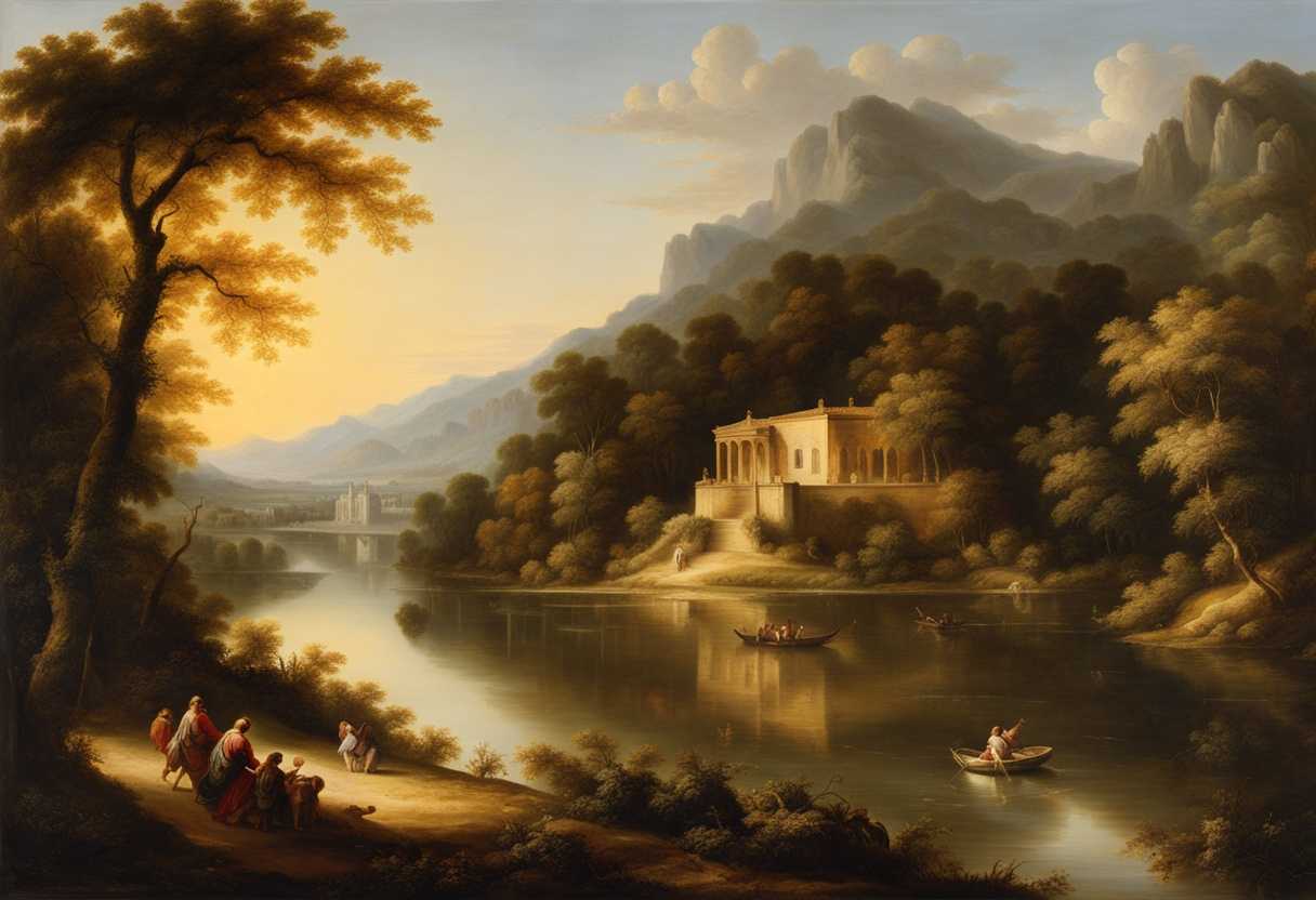 A-tranquil-oasis-under-a-golden-sun-where-nature-thrives-in-perfect-harmony_siuo