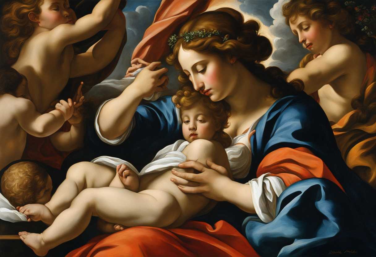 God's-hands-sculpting-a-vibrant-world-teeming-with-life-and-beauty_dkds