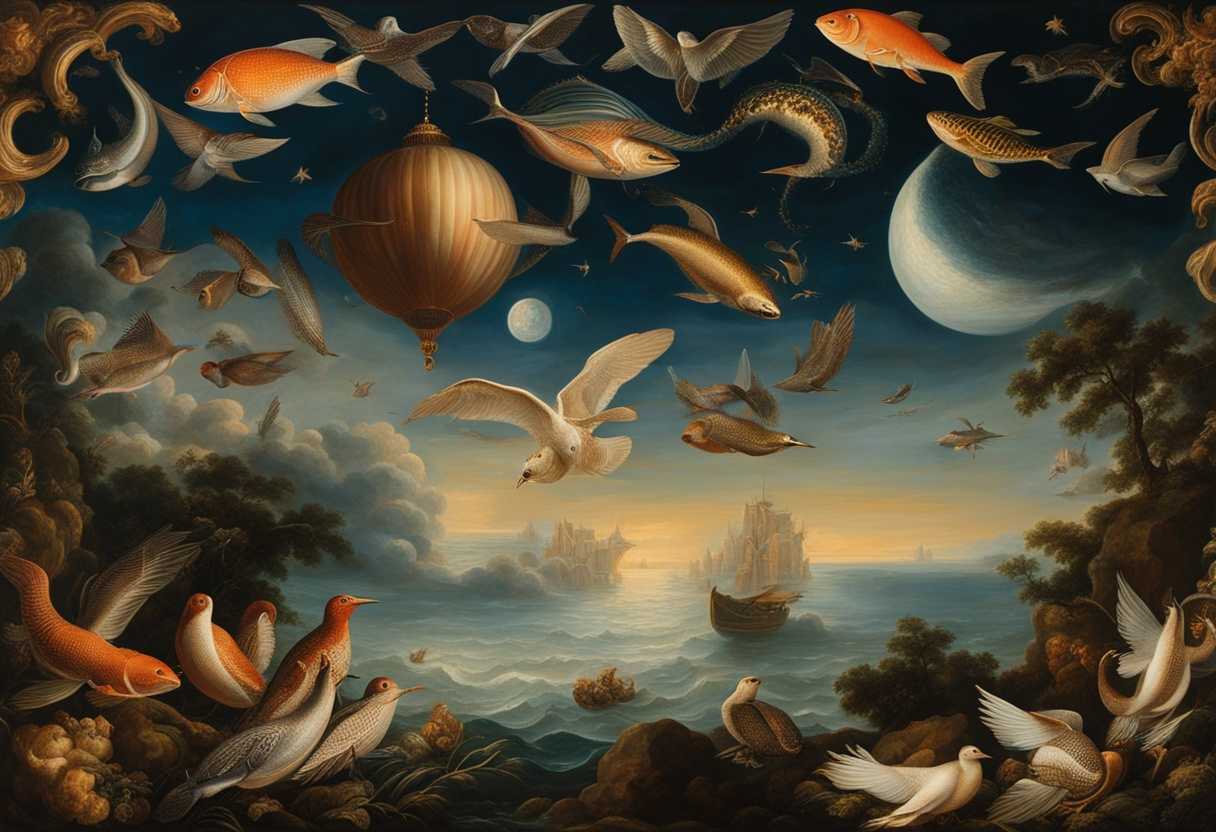 A-mesmerizing-celestial-display-with-majestic-sea-creatures-and-harmonious-living-beings-in-flight_rrkr