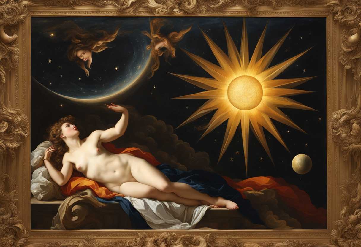 Celestial-bodies-in-divine-harmony-radiant-sun-serene-moon-twinkling-stars-like-diamonds_sqyc