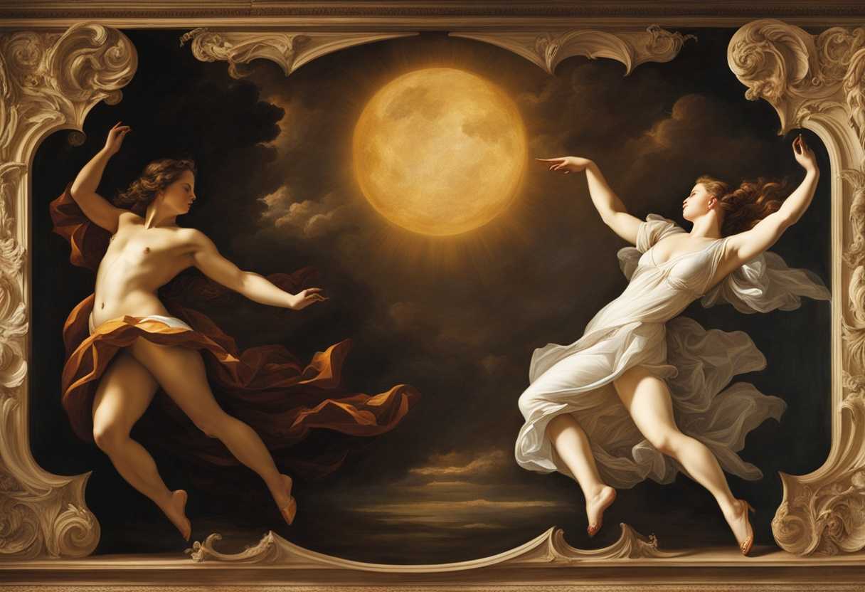 Celestial-ballet-sun-and-moon-in-harmonious-dance-casting-dynamic-shadows-in-tranquil-glow_kqjs