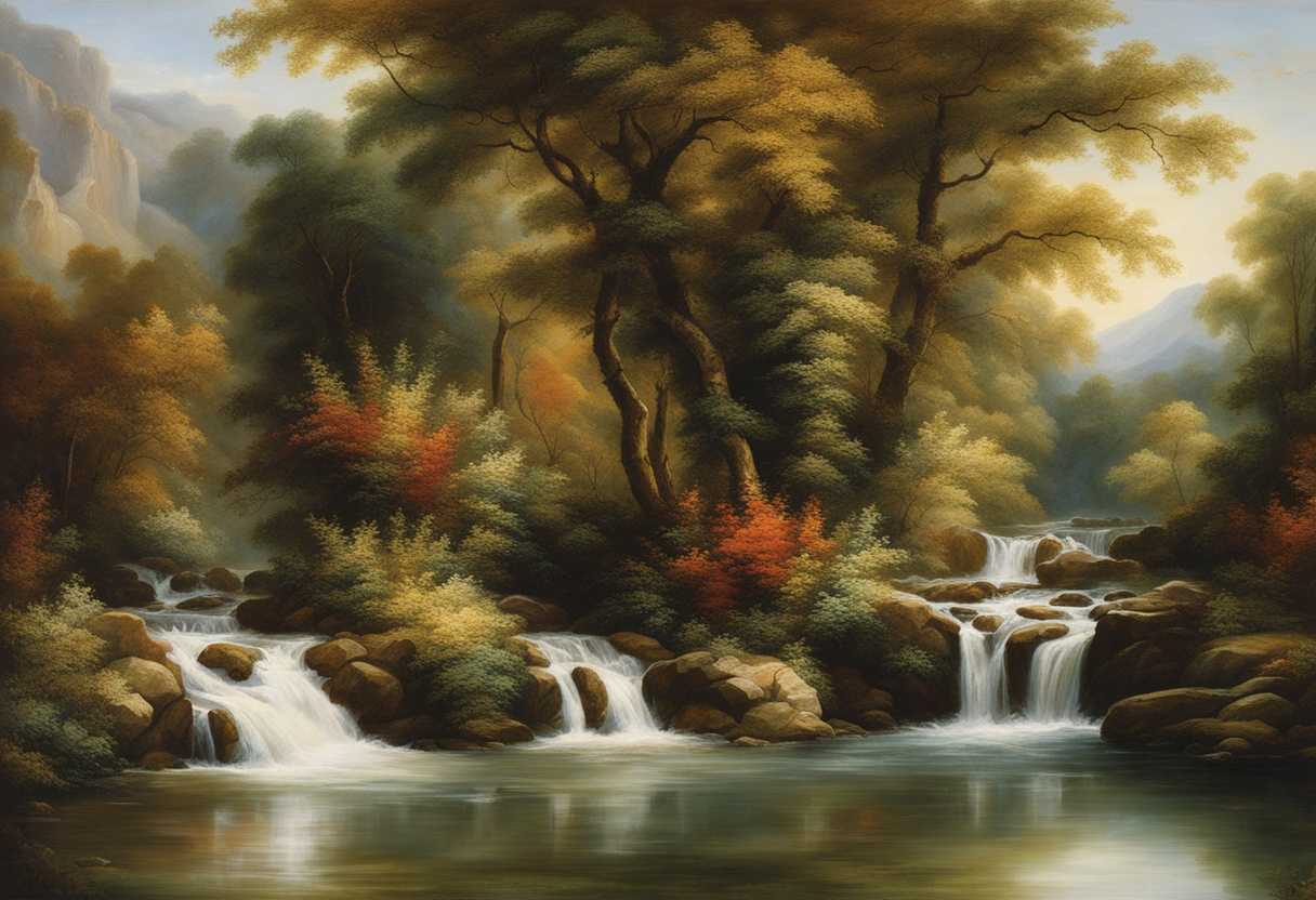 A-serene-oasis-emerges-from-flowing-waters-teeming-with-life-and-vibrant-vegetation_jzcf