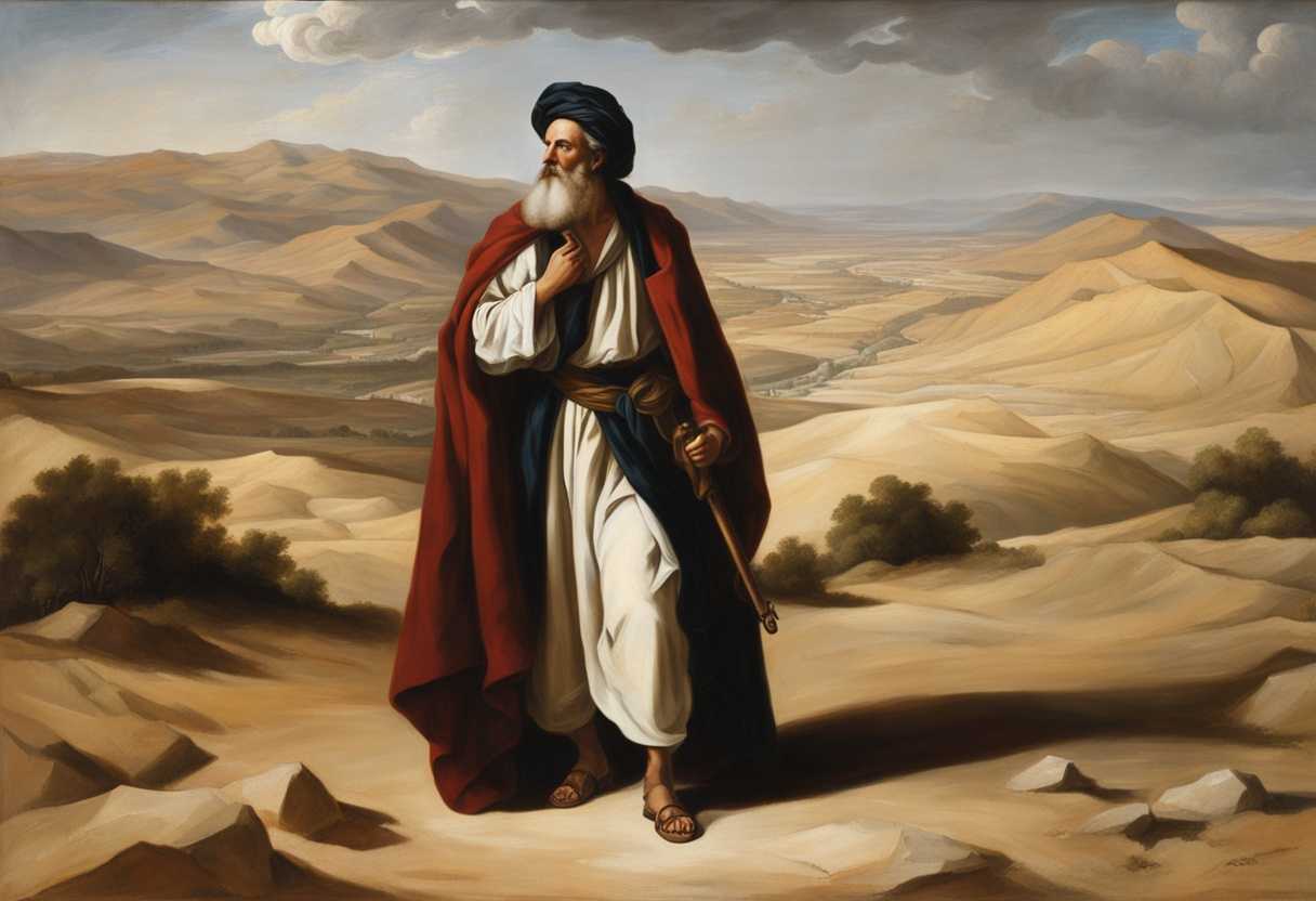 Abraham-stands-in-the-Negev-desert-gazing-into-the-distance-with-unwavering-determination_gvxm