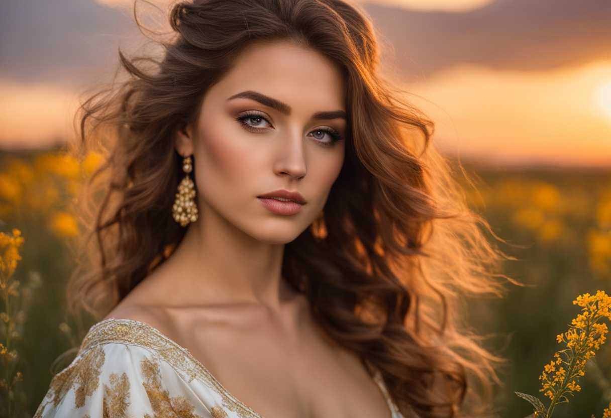 Sarah-in-a-field-of-wildflowers-at-sunset-golden-light-flowing-dress-serene-expression_pory
