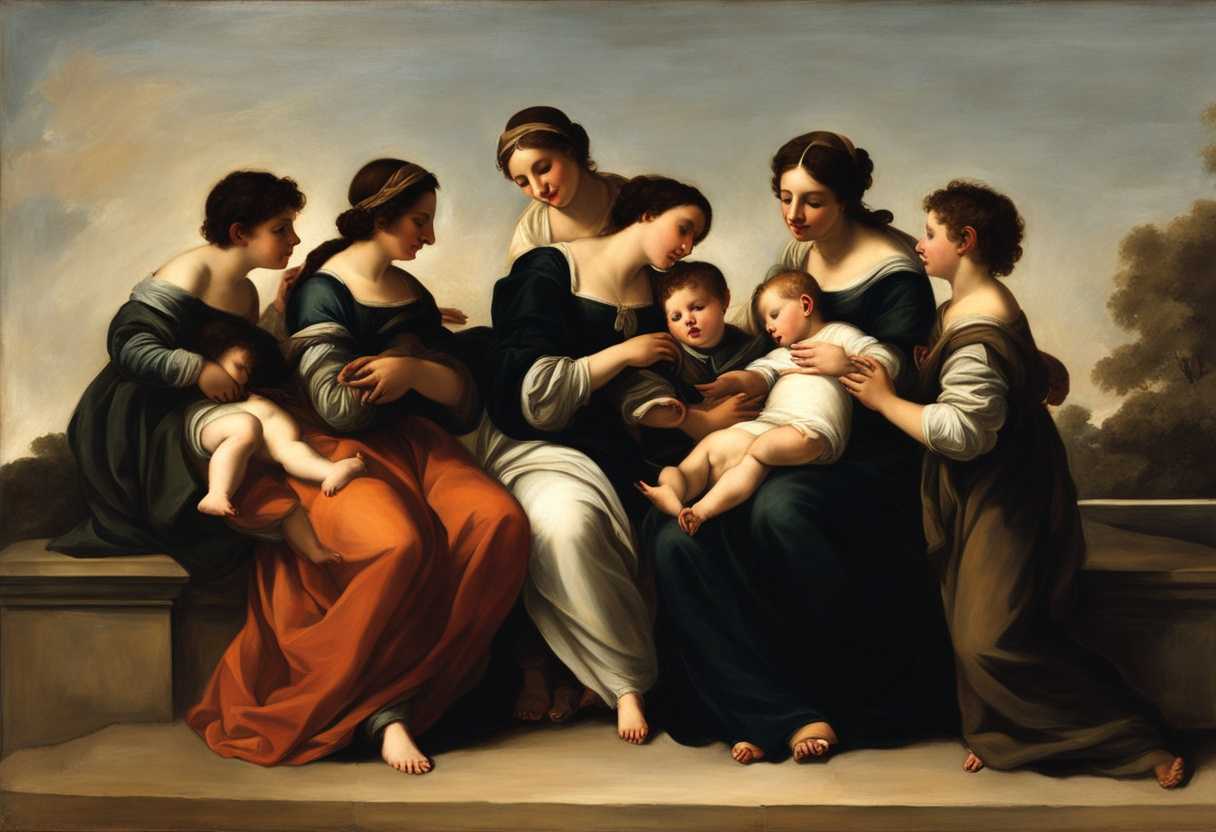 A-mother-and-her-six-sons-share-a-joyful-and-loving-moment-together_crxf