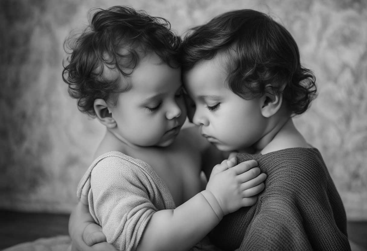 A-tender-black-and-white-photo-captures-newborn-brothers-Jacob-and-Esau-holding-hands_rpmv
