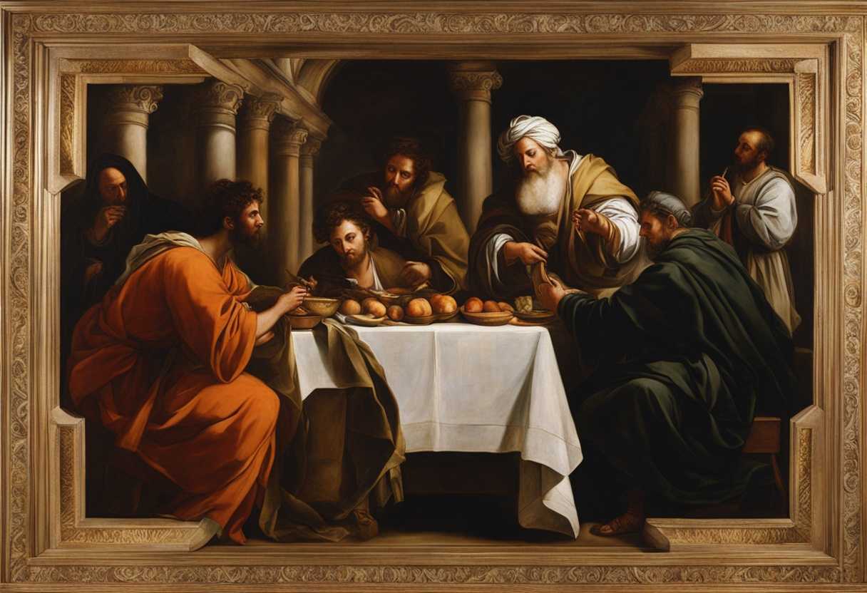Isaac's-heartfelt-plea-to-Esau-for-a-blessing-meal-showcasing-vulnerability-and-urgency_uokx