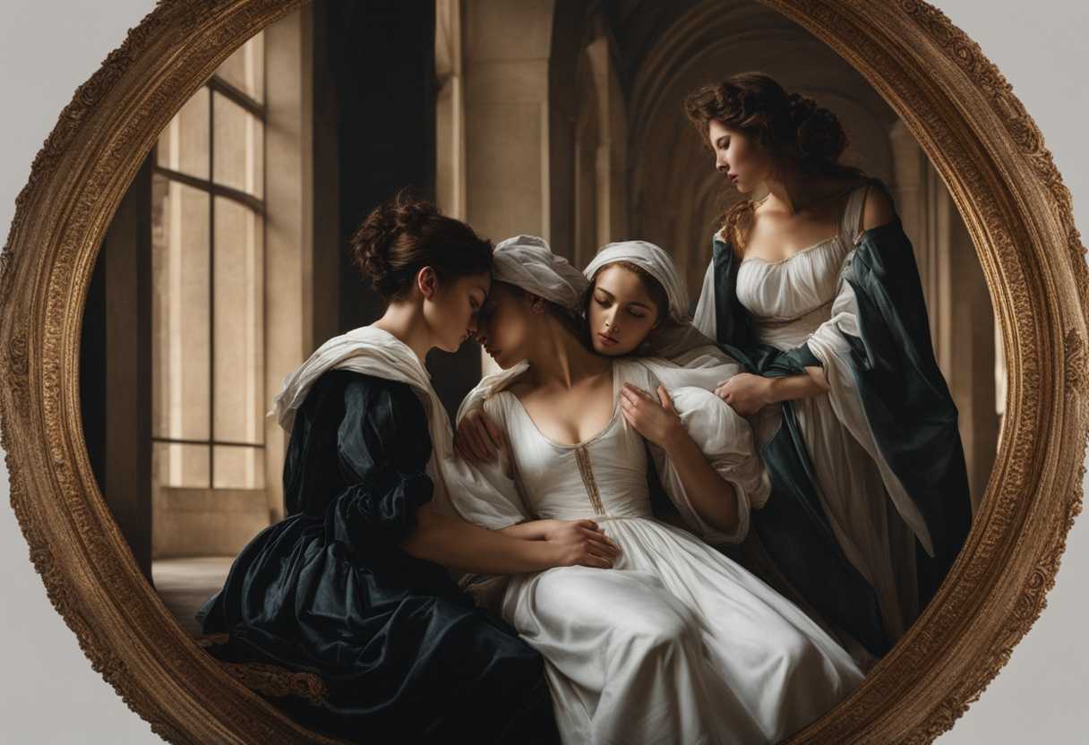 Tense-emotional-scene-with-Jacob-Leah-and-Rachel-showcasing-love-beauty-and-longing_sbcv