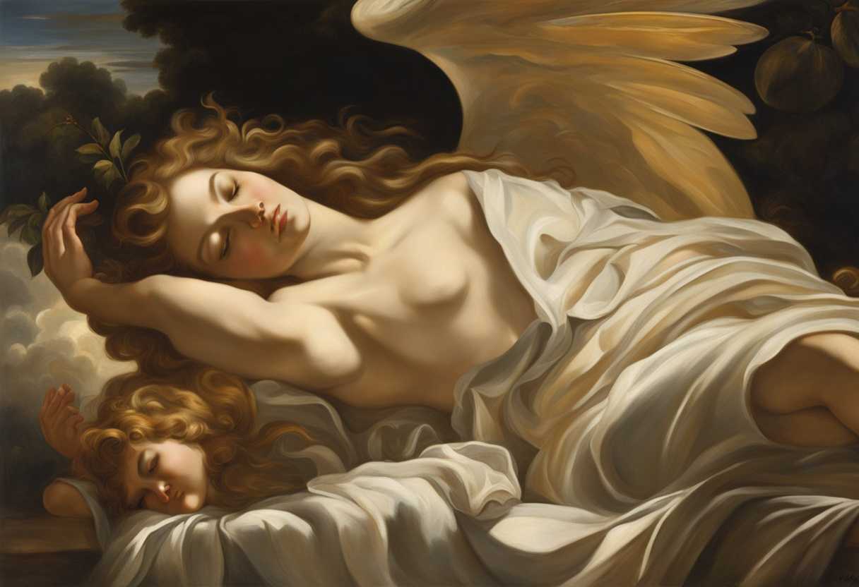 God-peacefully-rests-on-the-seventh-day-bathed-in-ethereal-light-exuding-tranquility-and-completio_bsnb