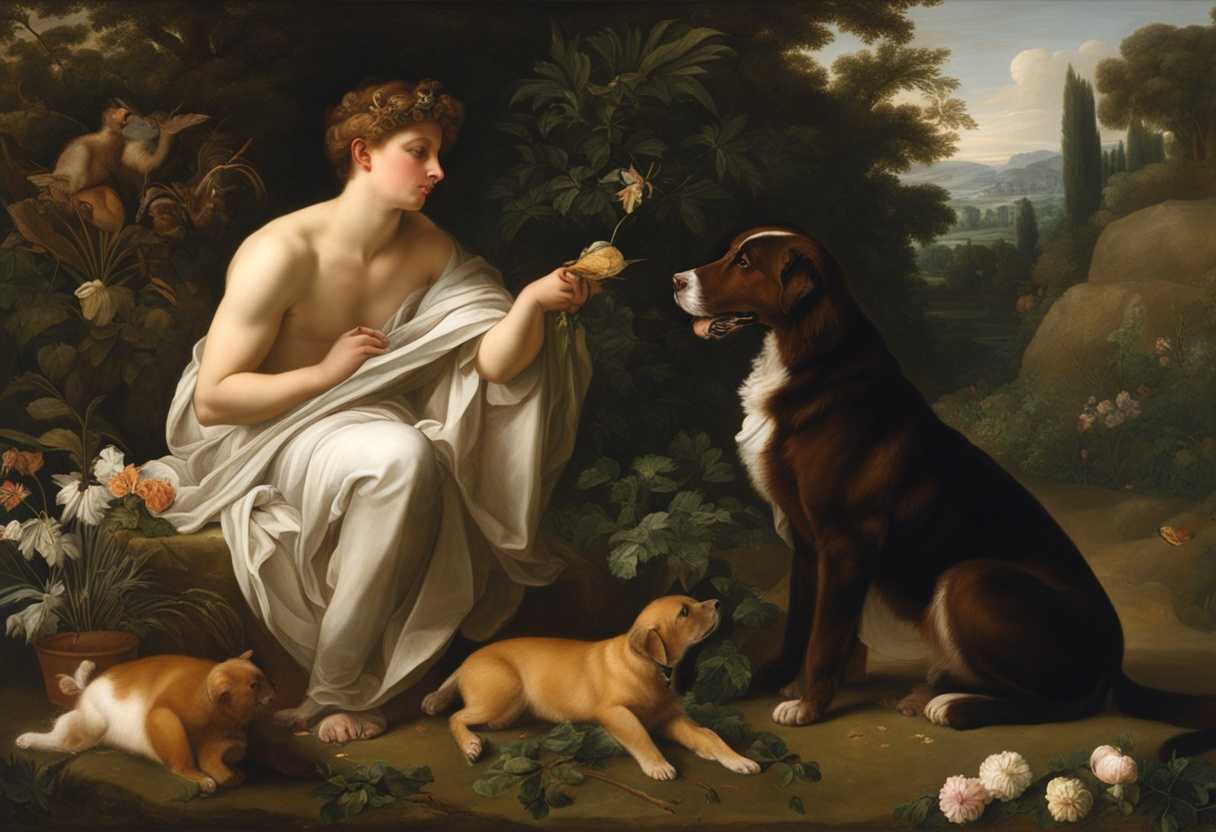 Adam-naming-animals-in-serene-garden-embodying-responsibility-and-connection-to-nature_rtzg