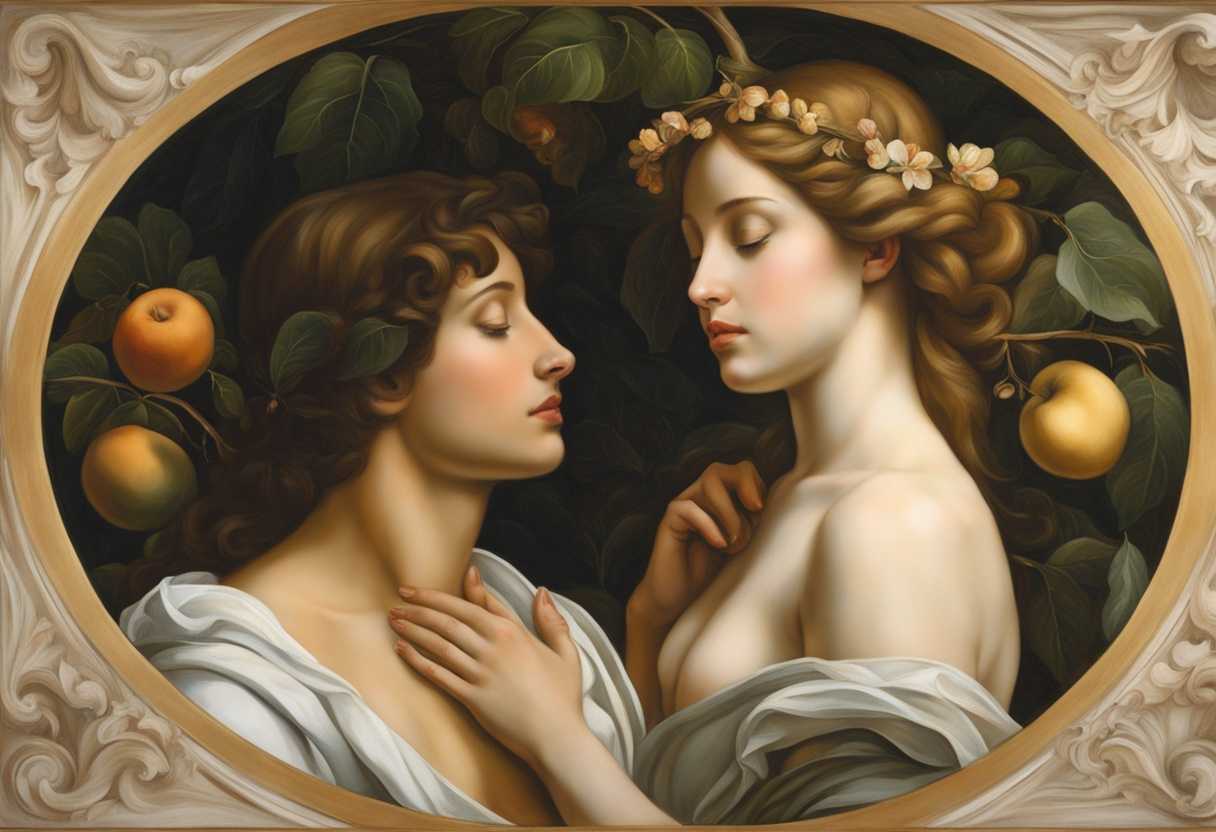 Adam-and-Eve-in-a-serene-garden-sharing-a-tender-moment-of-love-and-connection_ewdk