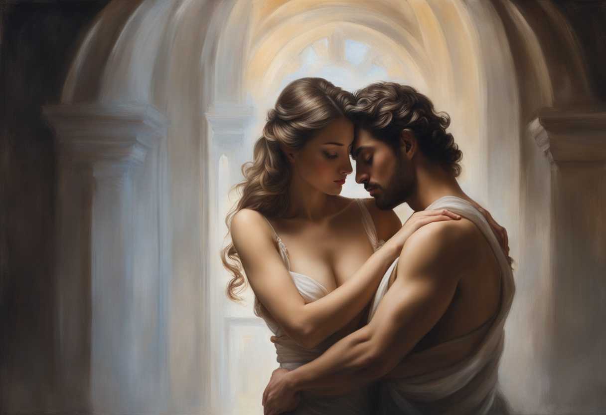 Couple-in-loving-embrace-bathed-in-soft-light-baring-souls-in-vulnerable-beauty_guqk