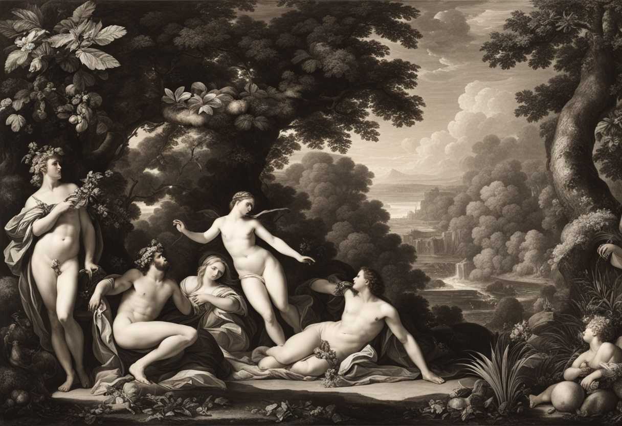 Dramatic-garden-scene-Adam-Eve-serpent-and-God-temptation-consequences-disobedience-surprise_hthv