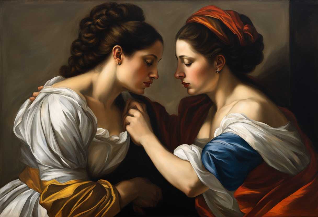 Two-women-engage-in-a-silent-power-struggle-their-body-language-revealing-hidden-tensions_pfpl
