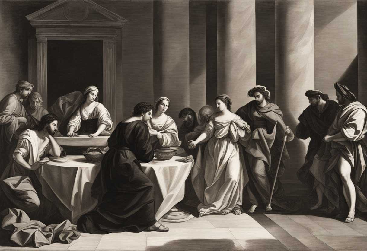 Tense-standoff-Jacob-Laban-Leah-Rachel-and-idols-shadows-worried-faces-frozen-drama_xwhf