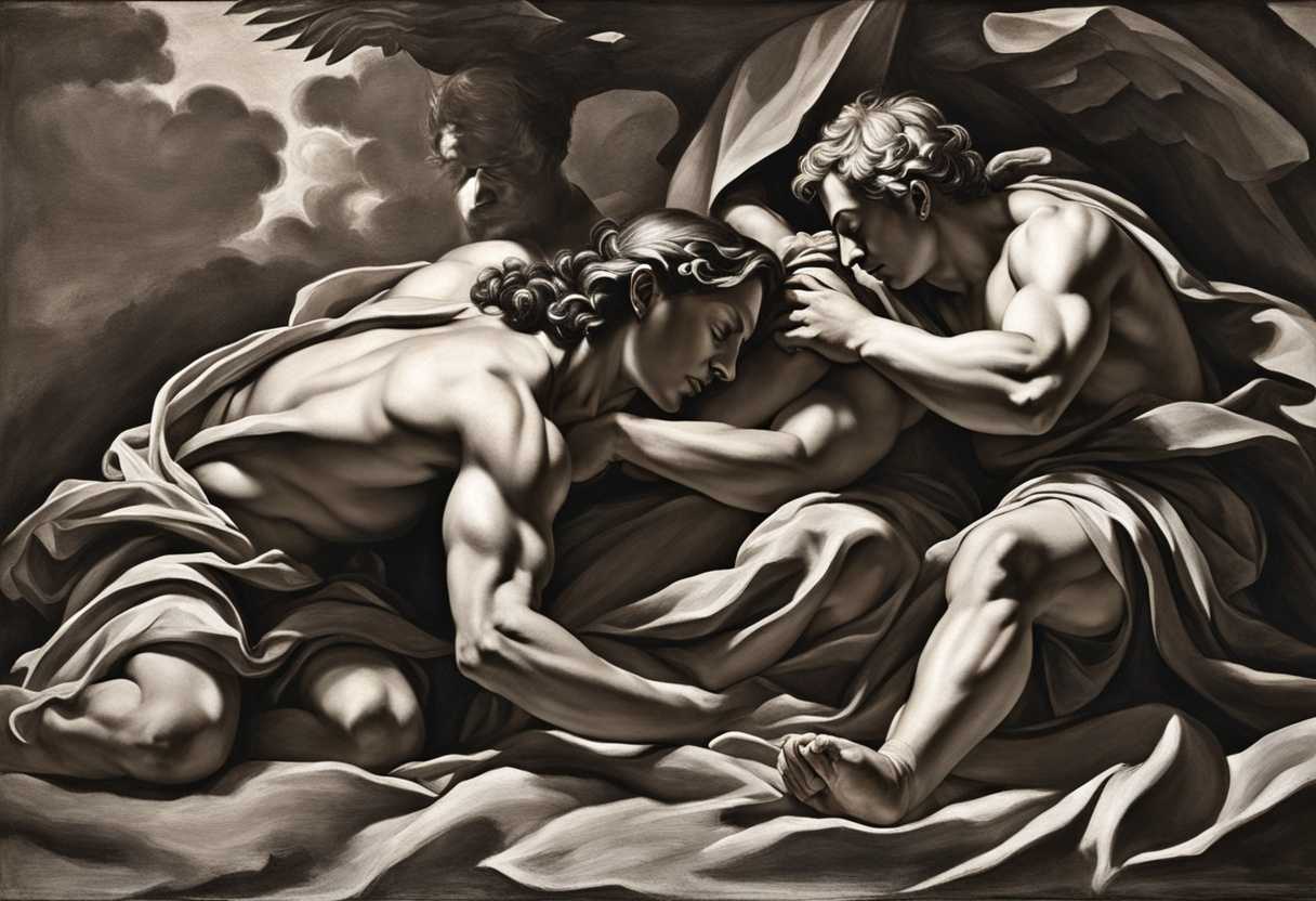 Intense-struggle-as-Jacob-wrestles-with-God-determination-and-reverence-in-dramatic-shadow_wpbn