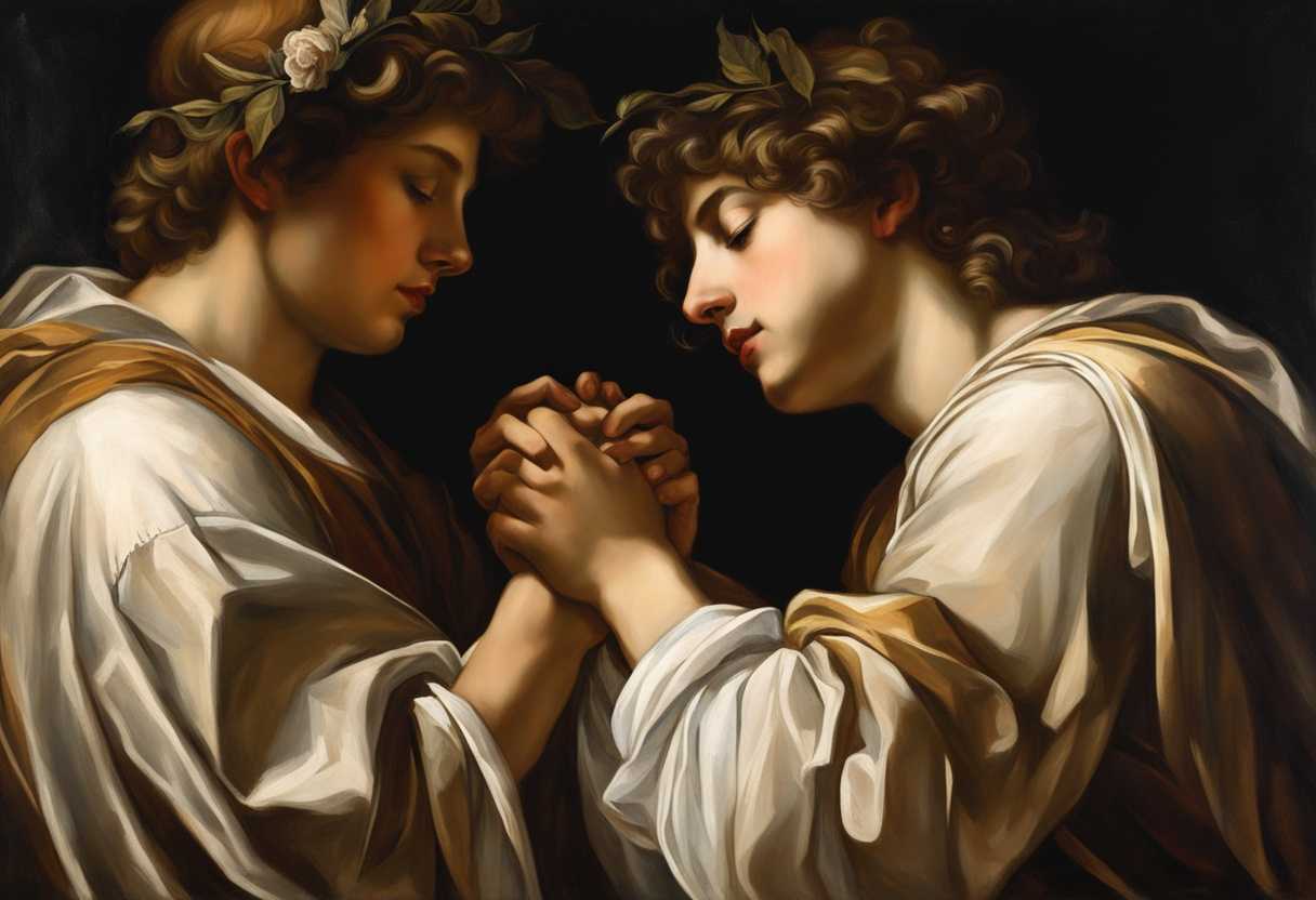 Two-brothers-embrace-tears-in-their-eyes-sharing-a-moment-of-forgiveness-and-understanding_rqjf