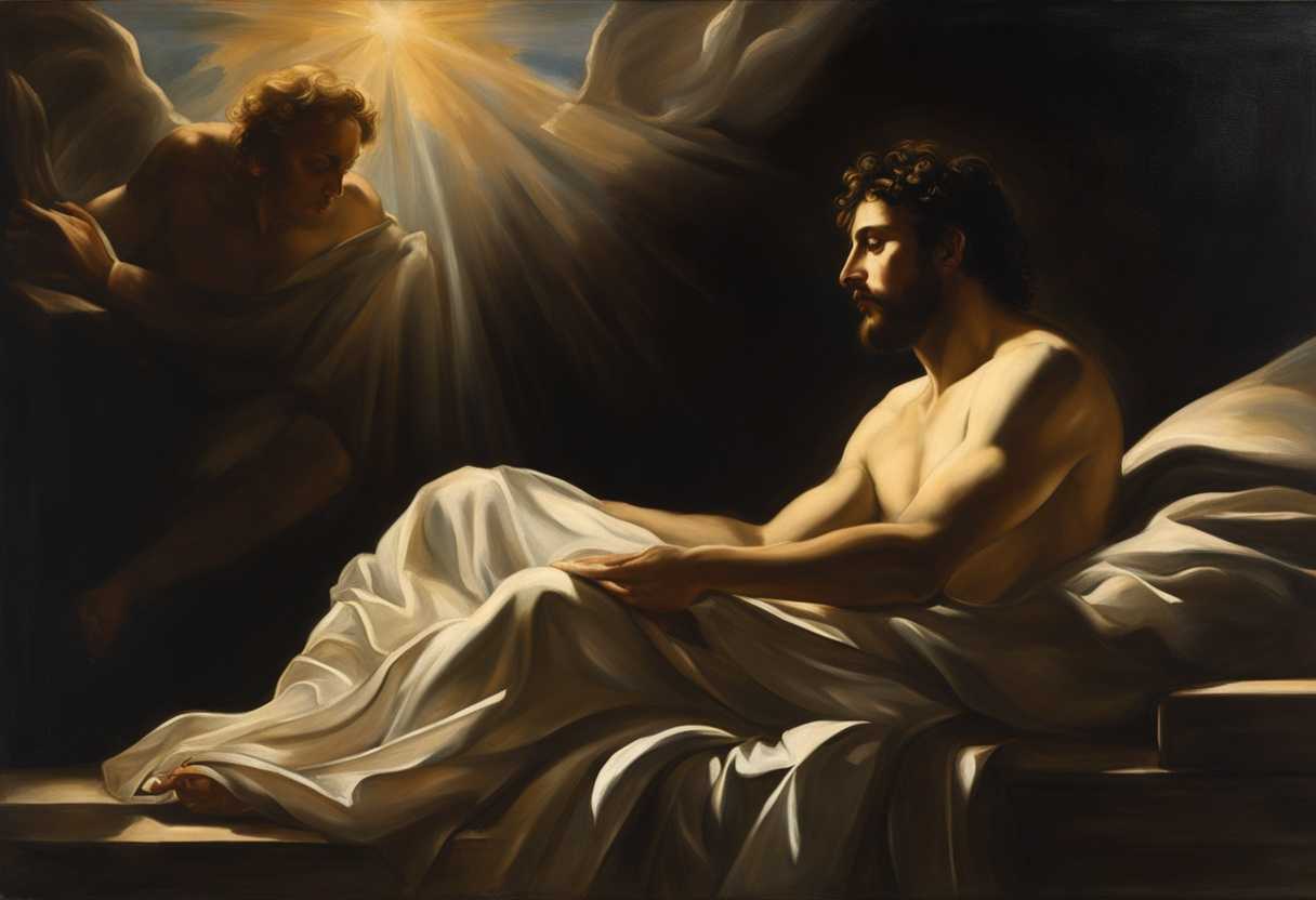 Jacob-bathed-in-ethereal-light-receiving-divine-guidance-with-reverence-and-determination_uszx