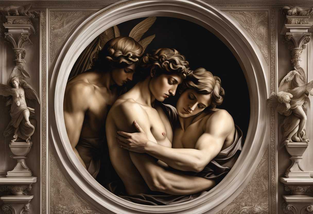 Brothers-united-in-grief-honoring-father's-legacy-with-solemn-burial-timeless-tradition-of-respect_qjzv