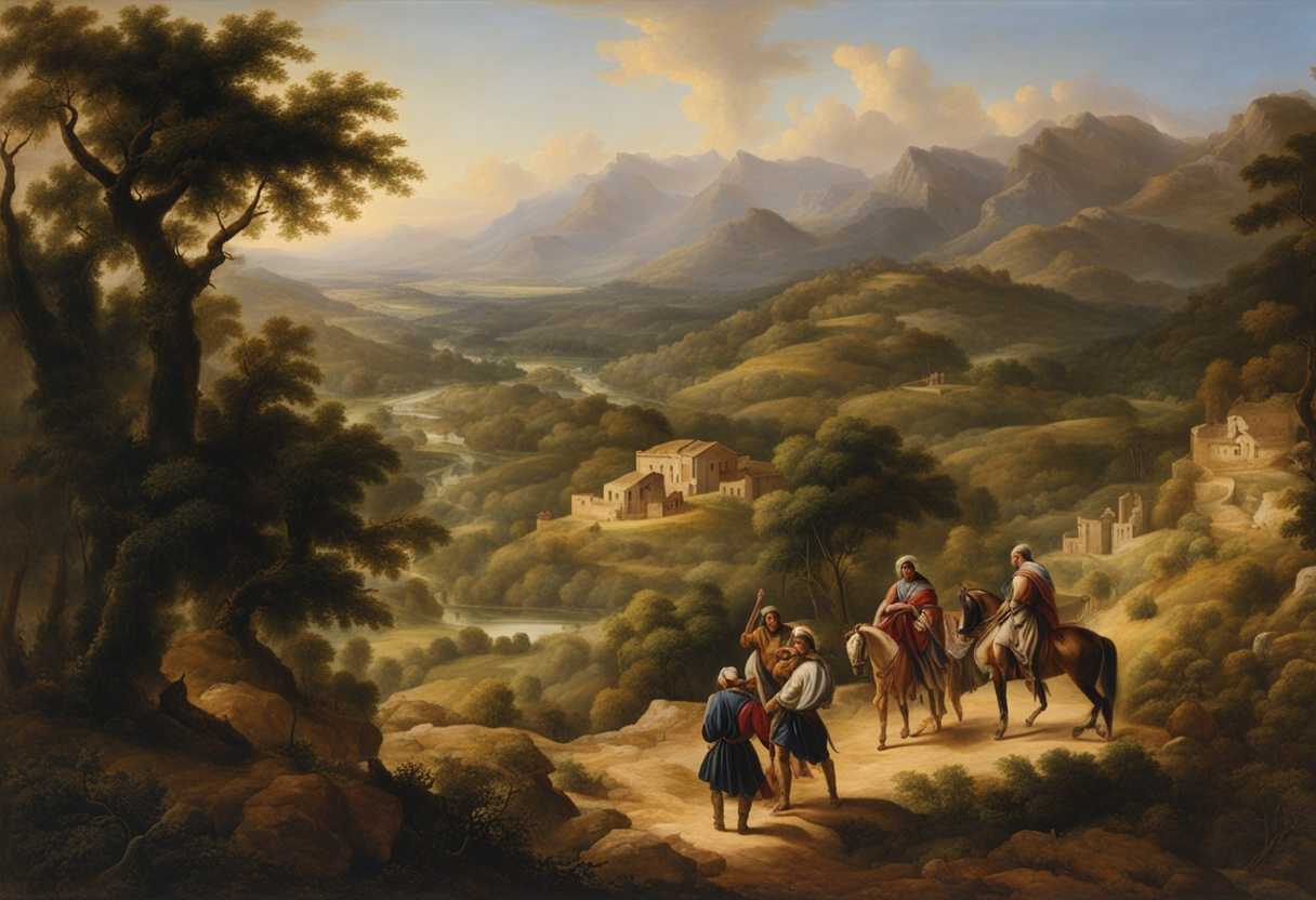 Esau-stands-proudly-in-the-hill-country-surrounded-by-family-wealth-and-power_vdtx