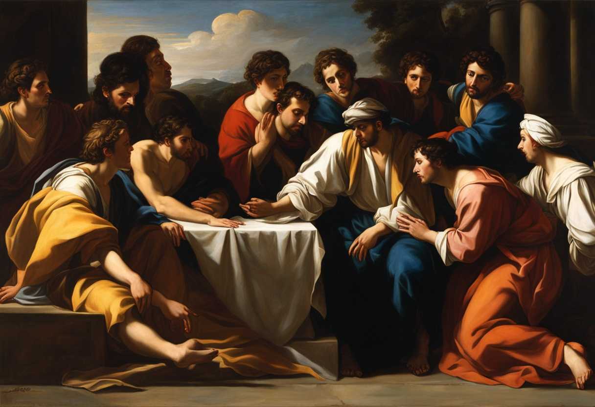 Joseph-confronts-his-envious-brothers-in-a-dramatic-tension-filled-scene-of-forgiveness-and-redempt_nyoc