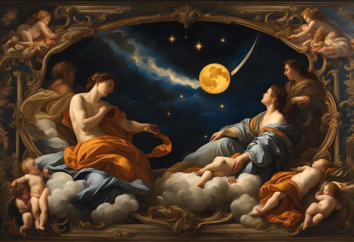 Celestial-spectacle-sun-moon-stars-bowing-down-in-serene-harmony_shnk